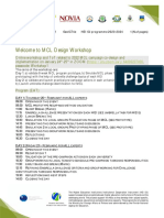 GeoICT4e_MCL design workshop_Jan2022_programme