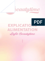 Explication Alimentation Light