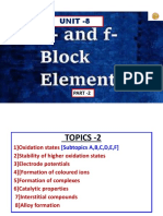 D Block Notes Part-2