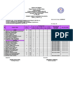 SWMT Newton Pr2 q2