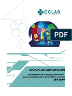 MP Cclab 2019 - Sep - Manejo de Emociones - Preescolar.03