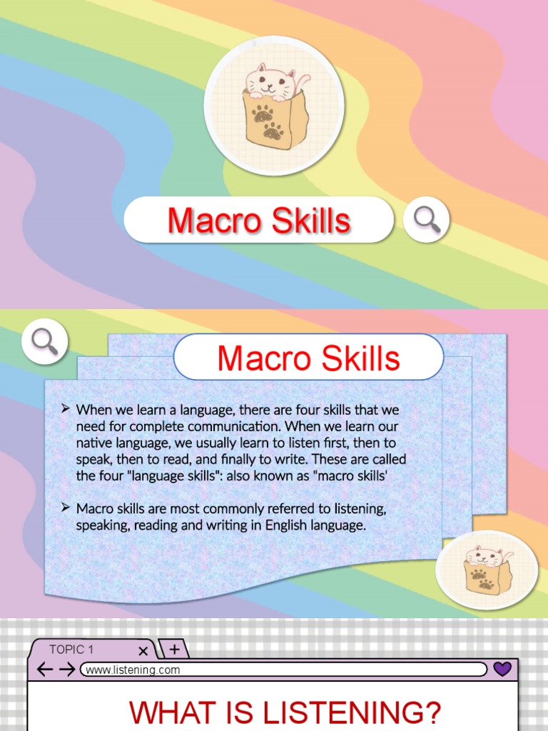 developing-macro-skills-in-english-language-pdf-top-down-and-bottom