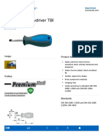 PDF Product (86)