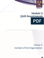 Module 2