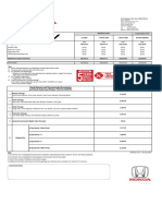 CR-V STD NS - em 20220101