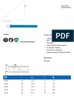 PDF Product (90)