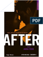 322259026 After Saison 4 Anna Todd