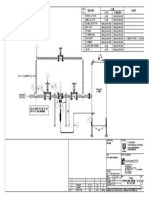 1203 Com2 2021 Uoi Se BTP Typ 004 Rev1 (Typ Installation TCV)