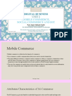 Digital Business UNIT 2