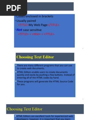 ppt1