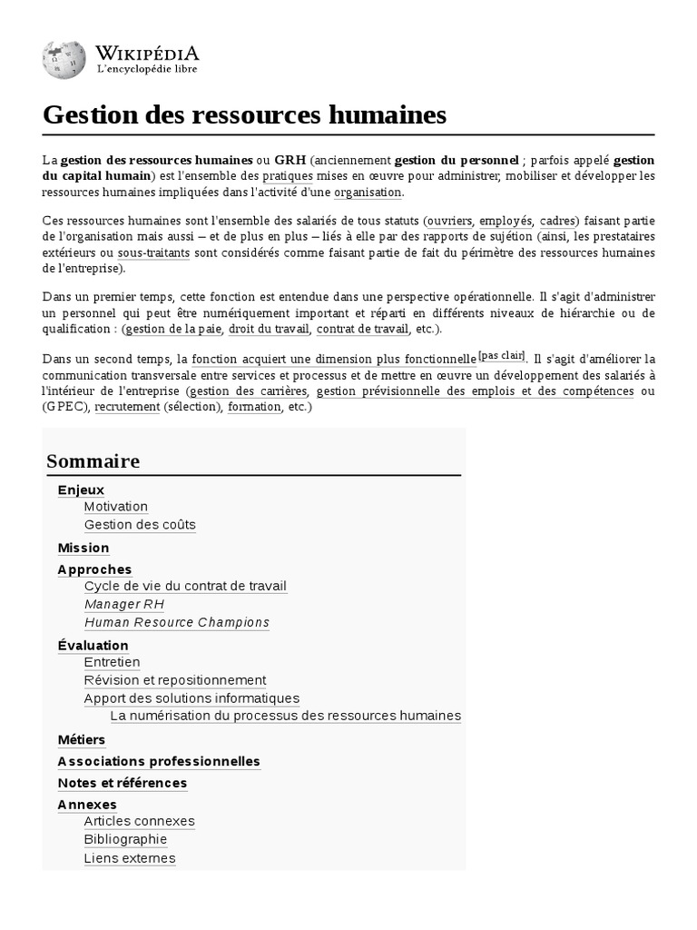 gestion-des-ressources-humaines-pdf-gestion-des-ressources-humaines