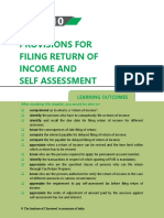 10.filing Tax