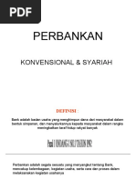 Download PERBANKANSYARIAH by Nda Nugraha Julystira SN56010332 doc pdf