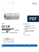 pdf-product (98)