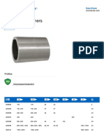 PDF Product (94)