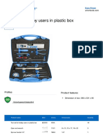 PDF Product (95)