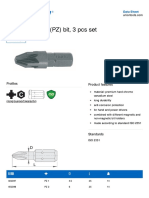 pdf-product - 2022-02-20T220211.938