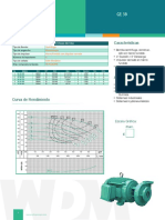 GE 3B FICHA TECNICA - Compressed