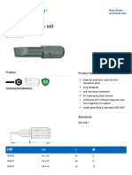 pdf-product - 2022-02-20T220603.597