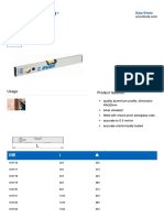 pdf-product - 2022-02-20T220617.982