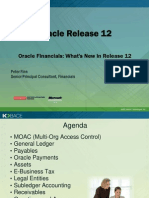 KBACEOracleFinancialsRelease12