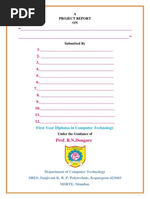 math micro project CERTIFICATE