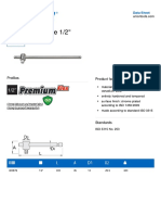 pdf-product - 2022-02-20T221143.734