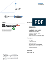 pdf-product - 2022-02-20T221057.671