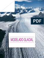13C - Geoformas Glaciales