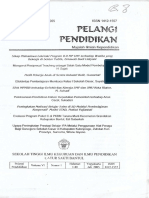 Majalah+Ilmiah+Kependidikan+(PELANGI+PENDIDIKAN)+-+Mengenal+Reciprocal+Teaching+sebagai+Salah+Satu+Model+Pembelajaran (1)