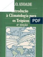 AYOADE,J.O._Introdução_à_Climatologia_para_os_Trópicos