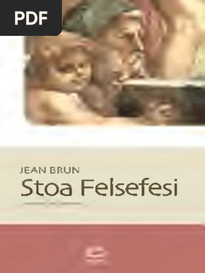 Qiz qanday qilib tampon qoyadi (porno)