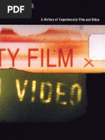 A History of The French New Wave | PDF | Cinema
