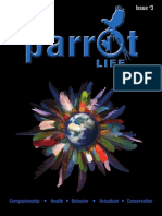 ParrotLife 3small