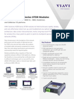 4100-series-otdr-b-c-module-t-berd-mts-2000-v2-4000-v2-5800-oneadvisor-and-celladvis-data-sheets-en
