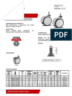 CPT Twin Med - Especificacaotecnica0024-3