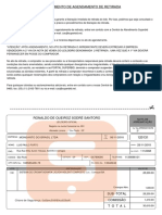 Cromatografo Durval JR