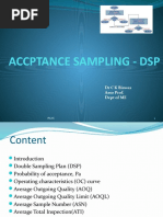Military Standard Sampling Tables | PDF | Sampling (Statistics ...