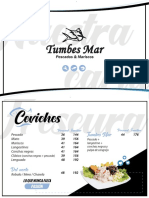 Carta Tumbes Mar 2021