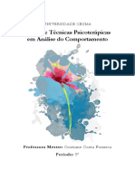 TTP Comportamental Capa-Mesclado