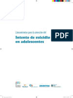 2012-intento-suicidio