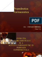 3 Propedeutica Farmaceutica.ppsx.Txt