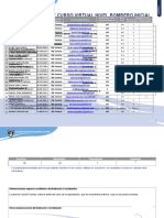 Informe - Final - RCP G3 5-302-345