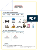 Guia Actividad y Quiz 5