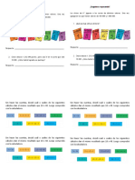 Fotocopias Periodo de Diagnostico - MATEMATICA