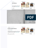 PDF El Libro de Doa Petrona Compress 1