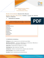 Anexo 1. Formato Ficha de Lectura Crítica - Eduardo Ortiz - 102033 - 26