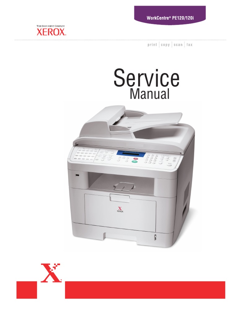 7 total Array - xerox workcentre manual rh qecij4 sintia ru ...