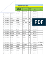 Padron Actual Setiembre de San Carlos 2022 - 071051