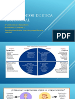 Etica Profesional Act 2